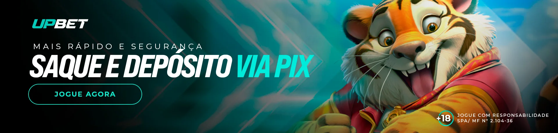 Depósitos e saques via PIX no ckbet000 - Transações rápidas e seguras